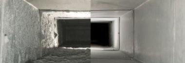 air_duct_beforeandafter_photo_1