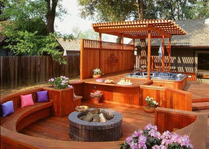 deck-fire-pit